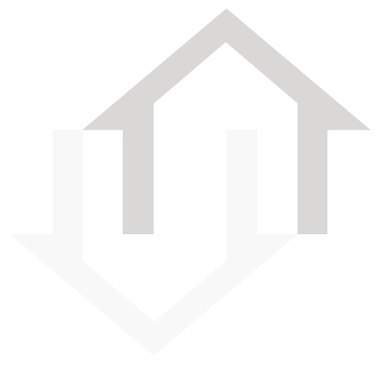 avp propiedades, inmobiliaria en punta del este, uruguay