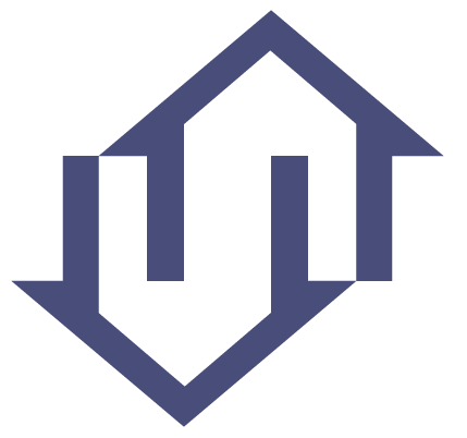 Inmobiliaria Punta del este